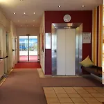 Scholz Koblenz (Rhineland-Palatinate)