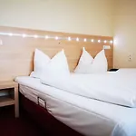 Hotel Scholz 3*