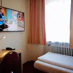 Scholz Hotel 3*