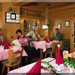 Hotel Scholz
