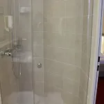 Hotel Scholz
