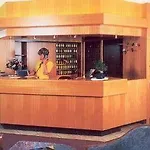 Scholz Hotel 3*
