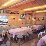 Scholz Hotel