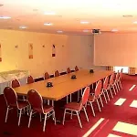 Hotel Scholz 3*
