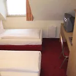Hotel Scholz Koblenz (Rhineland-Palatinate)