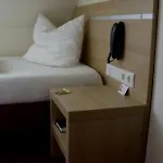 Hotel Scholz Koblenz (Rhineland-Palatinate)