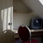 Scholz Hotel Koblenz (Rhineland-Palatinate)