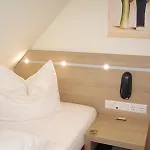 Hotel Scholz 3*