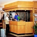 Hotel Scholz