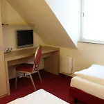 Scholz Hotel 3*