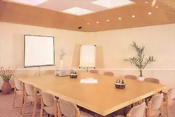 Scholz 3*