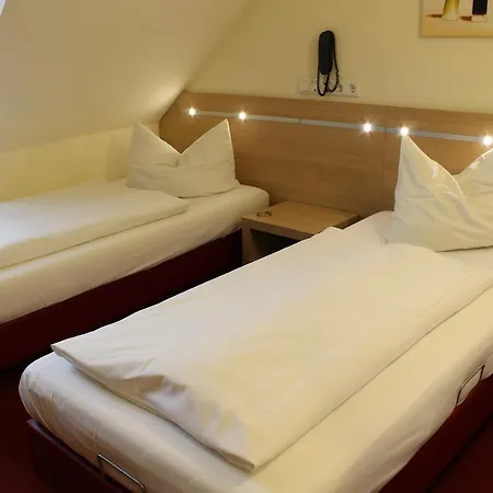 Scholz Koblenz (Rhineland-Palatinate)