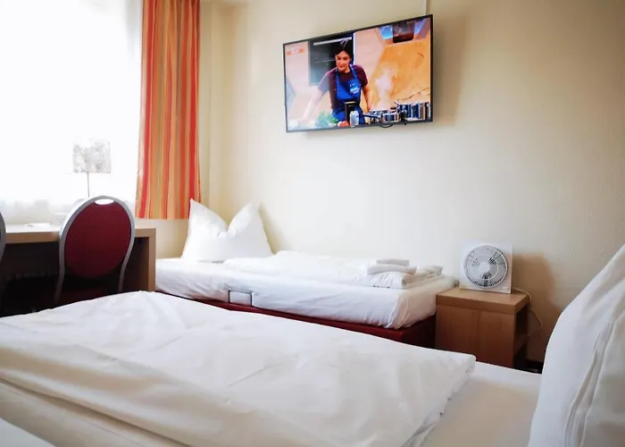 Scholz Koblenz (Rhineland-Palatinate)