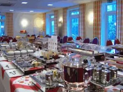 Scholz Koblenz (Rhineland-Palatinate)