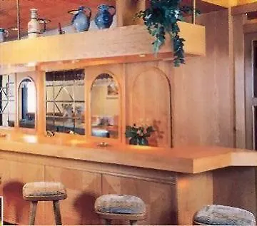 Scholz 3* Koblenz (Rhineland-Palatinate)