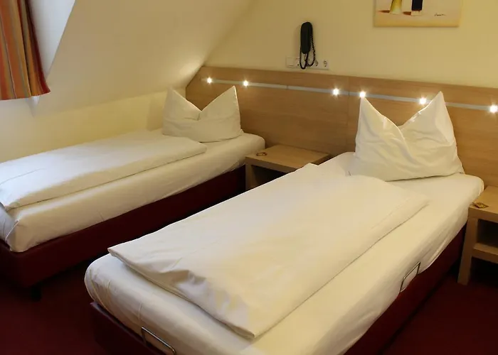 Scholz Koblenz (Rhineland-Palatinate)