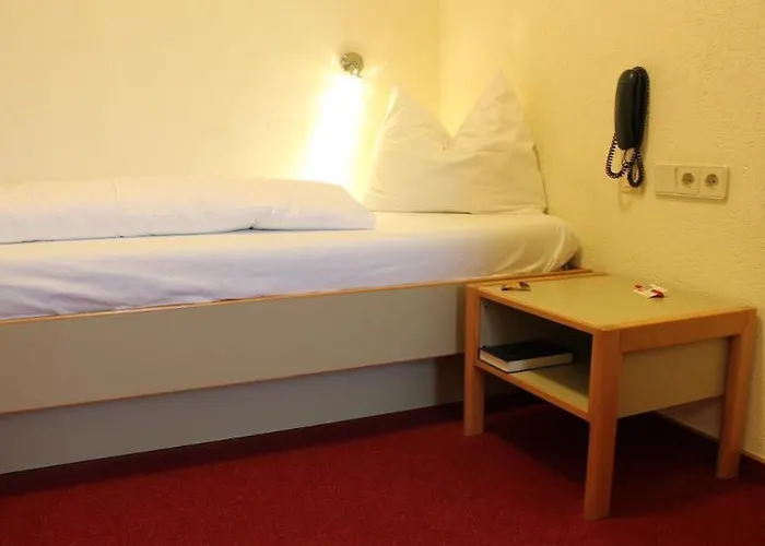 Scholz Koblenz (Rhineland-Palatinate)